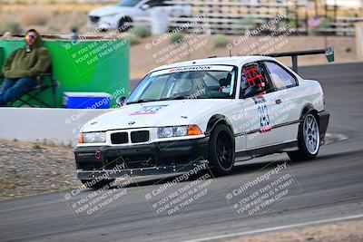 media/May-04-2025-Lucky Dog Racing (Sun) [[21629467aa]]/Turn 4 (10-1045am)/Front/